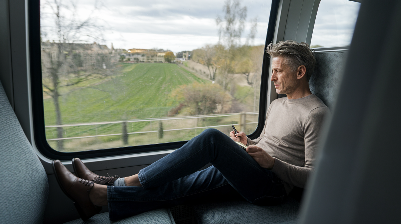 Arles to Nice Airport Transfer: Your Ultimate Guide to Seamless Travel